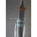 Stahlband Armoured Aluminium Stranded Kabel